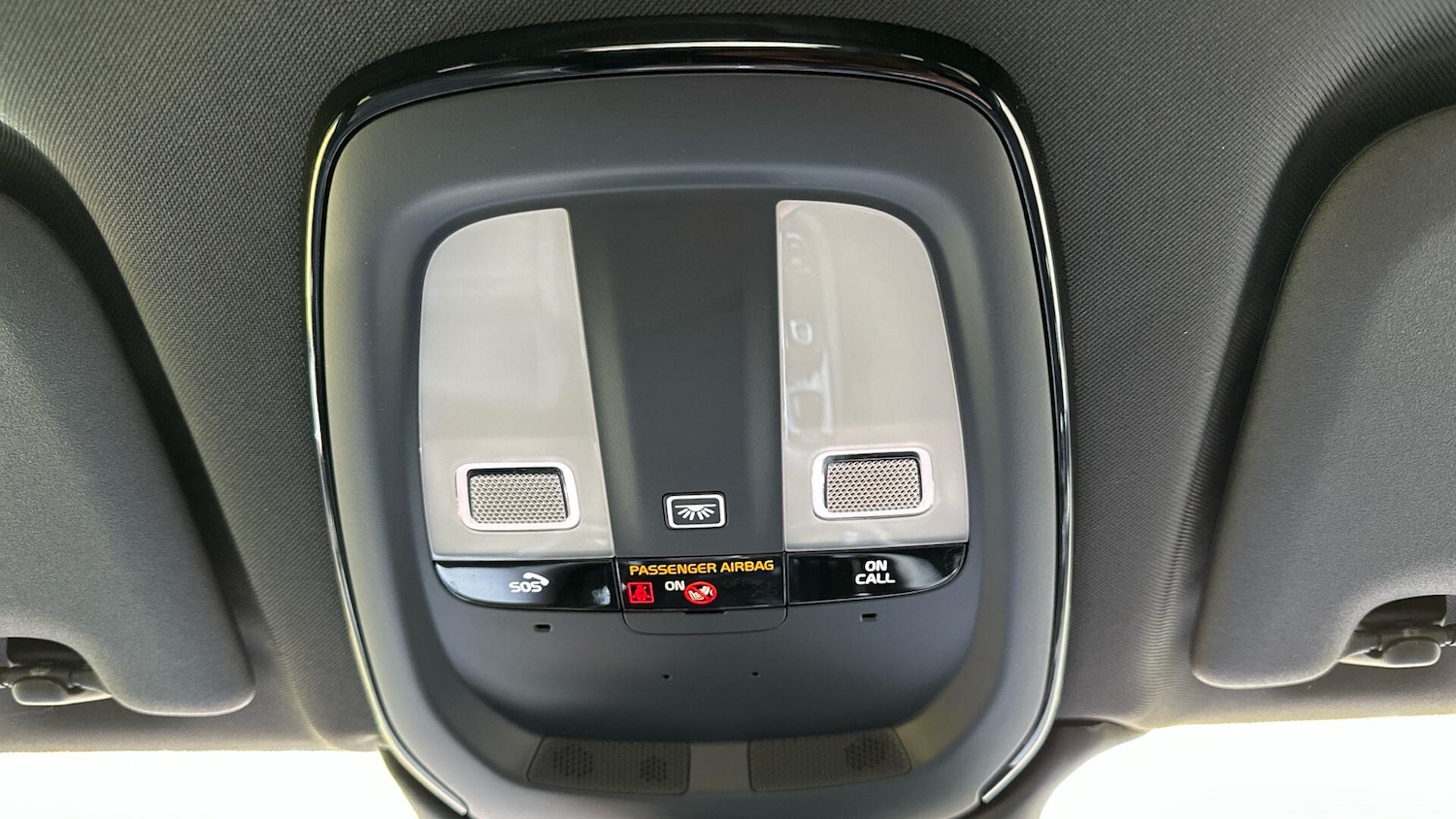 Used Volvo XC60 2022 for sale - 76584637: Photo 27