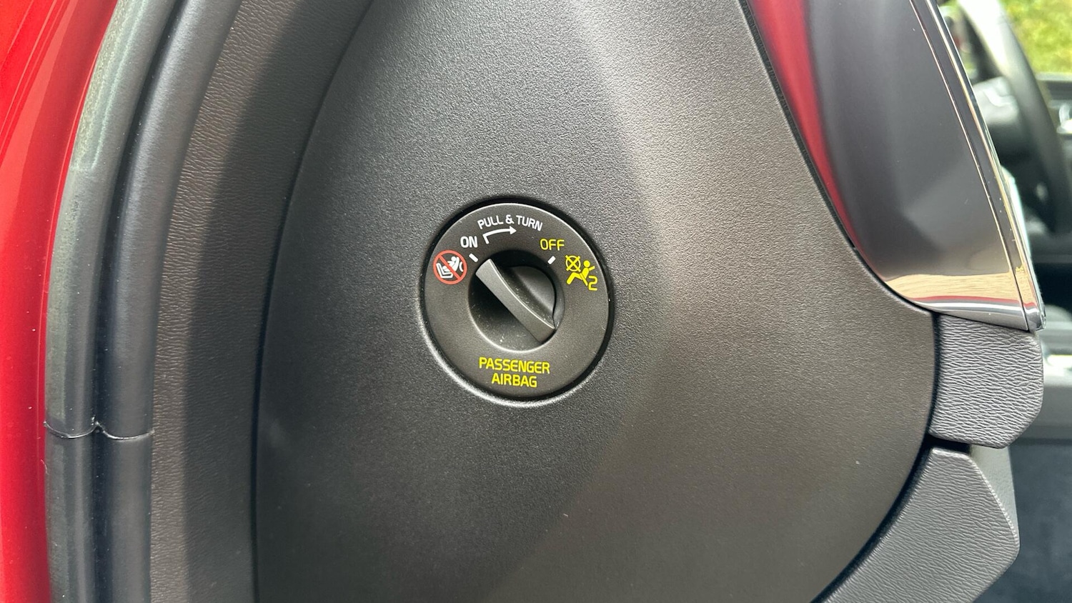 Used Volvo XC60 2022 for sale - 76584637: Photo 29