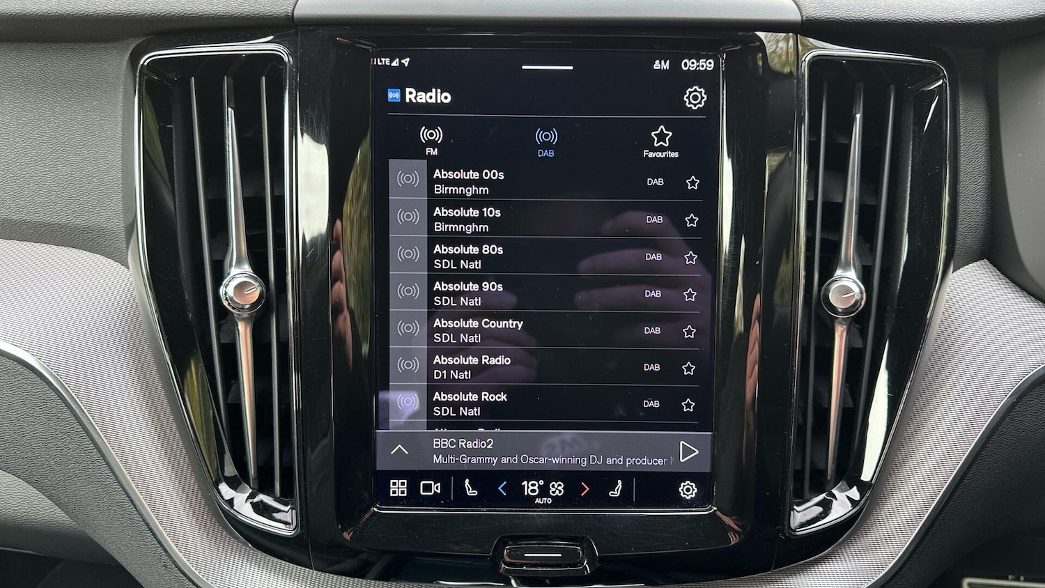 Used Volvo XC60 2022 for sale - 76584637: Photo 42