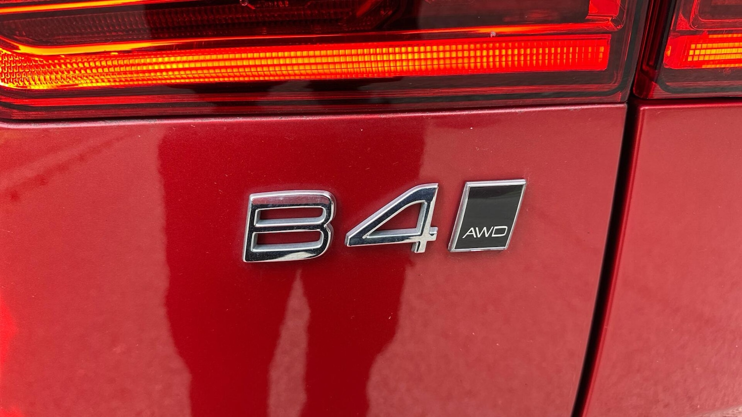 Used Volvo XC60 2022 for sale - 76584637: Photo 46