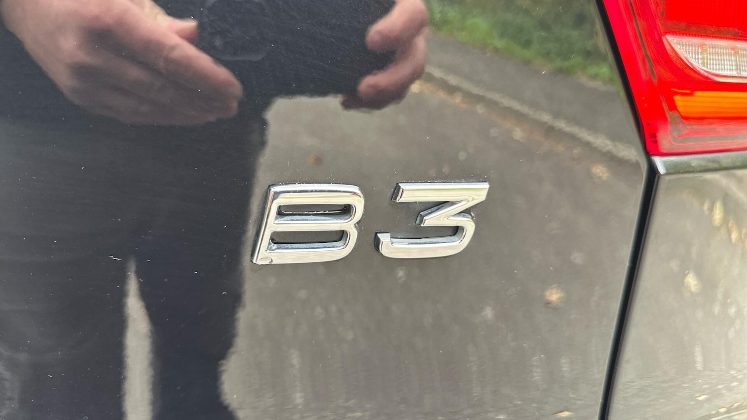 Used Volvo XC40 2022 for sale - 76337510: Photo 46