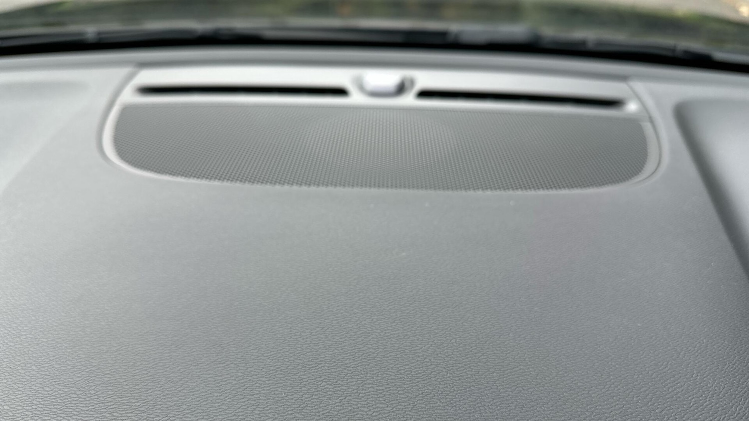 Used Volvo XC40 2022 for sale - 76337510: Photo 48