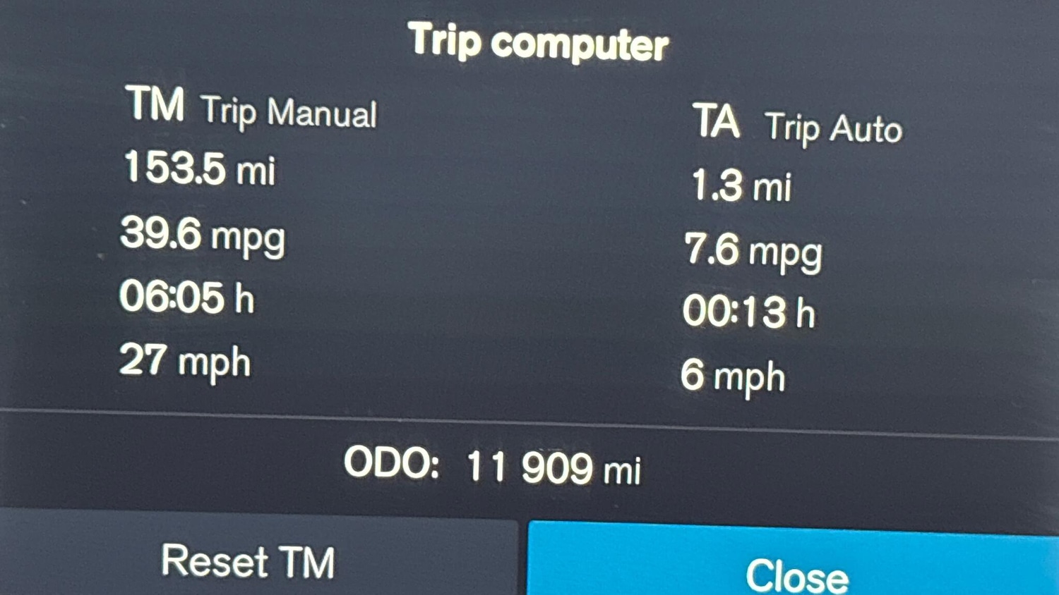 Used Volvo XC40 2025 for sale - 77723195: Photo 12