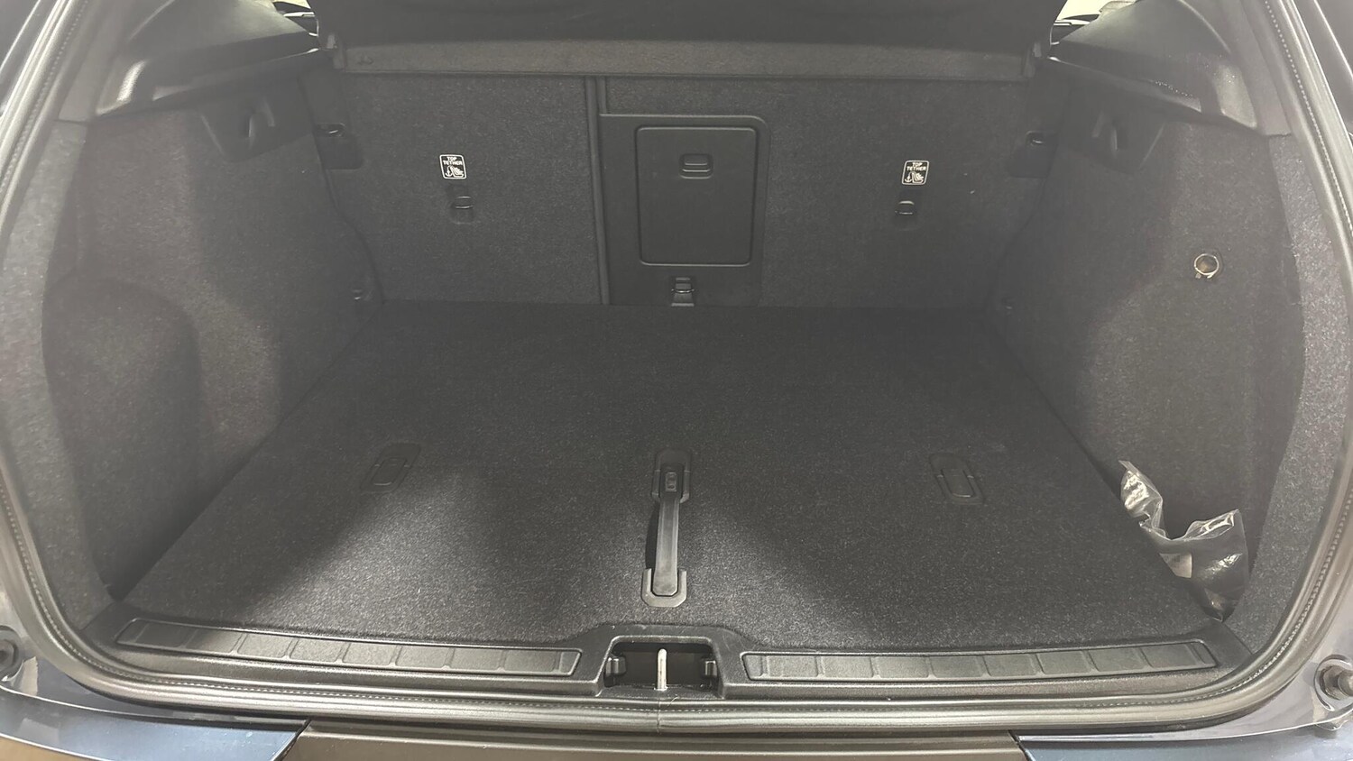 Used Volvo XC40 2025 for sale - 77723195: Photo 14