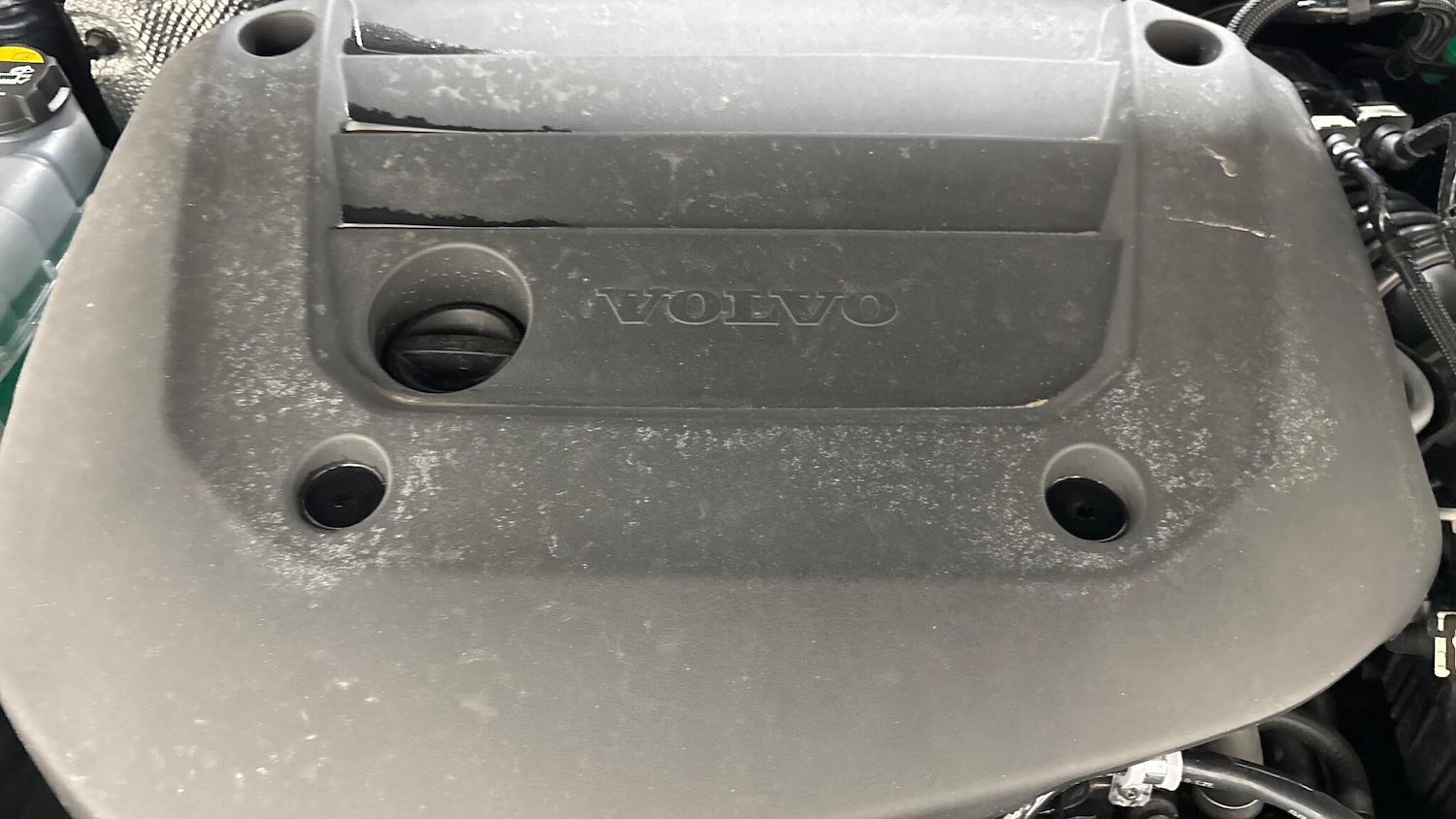 Used Volvo XC40 2025 for sale - 77723195: Photo 15