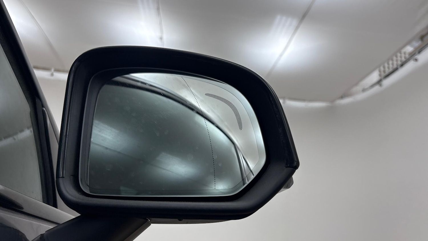 Used Volvo XC40 2025 for sale - 77723195: Photo 20