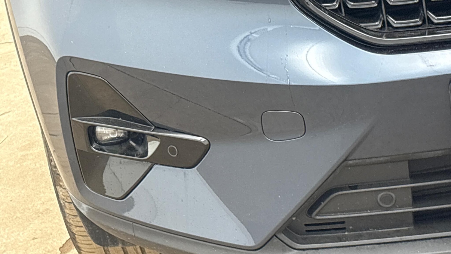 Used Volvo XC40 2025 for sale - 77723195: Photo 22