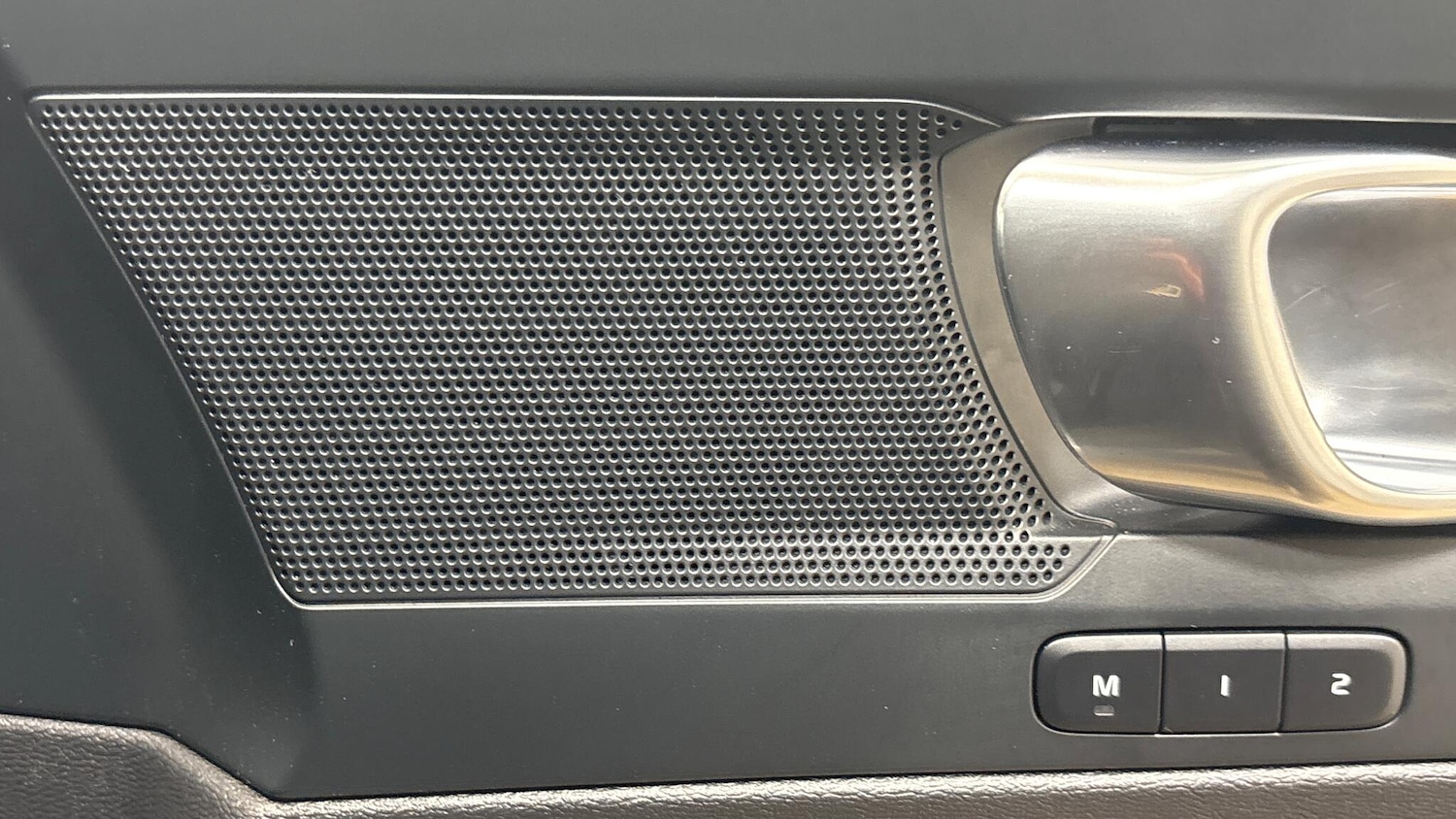 Used Volvo XC40 2025 for sale - 77723195: Photo 26