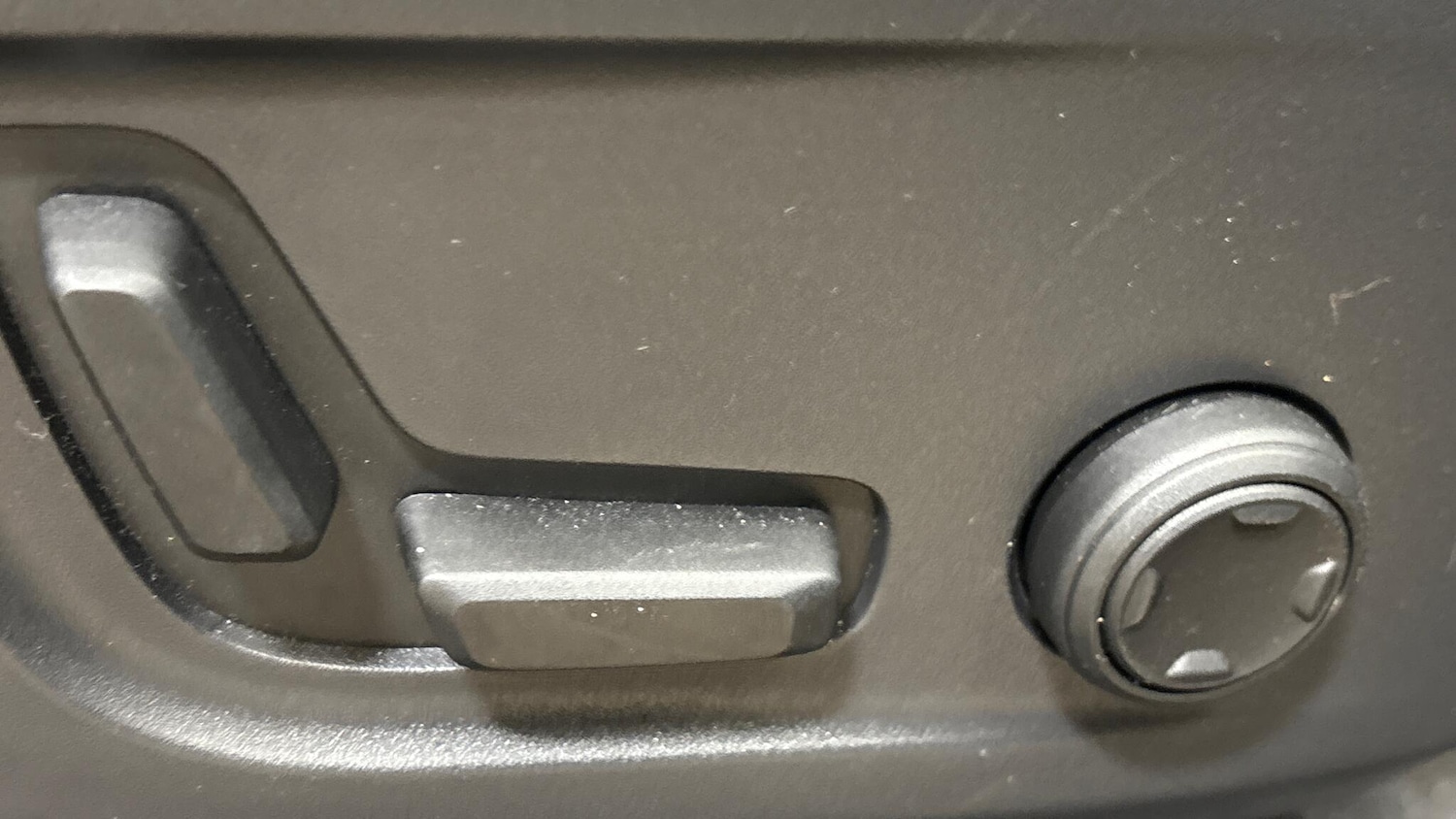 Used Volvo XC40 2025 for sale - 77723195: Photo 27