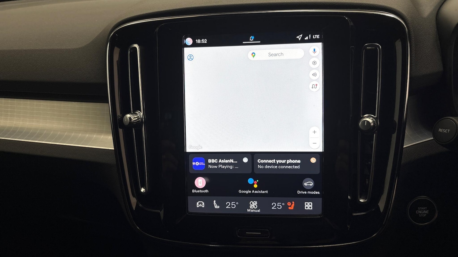 Used Volvo XC40 2025 for sale - 77723195: Photo 35