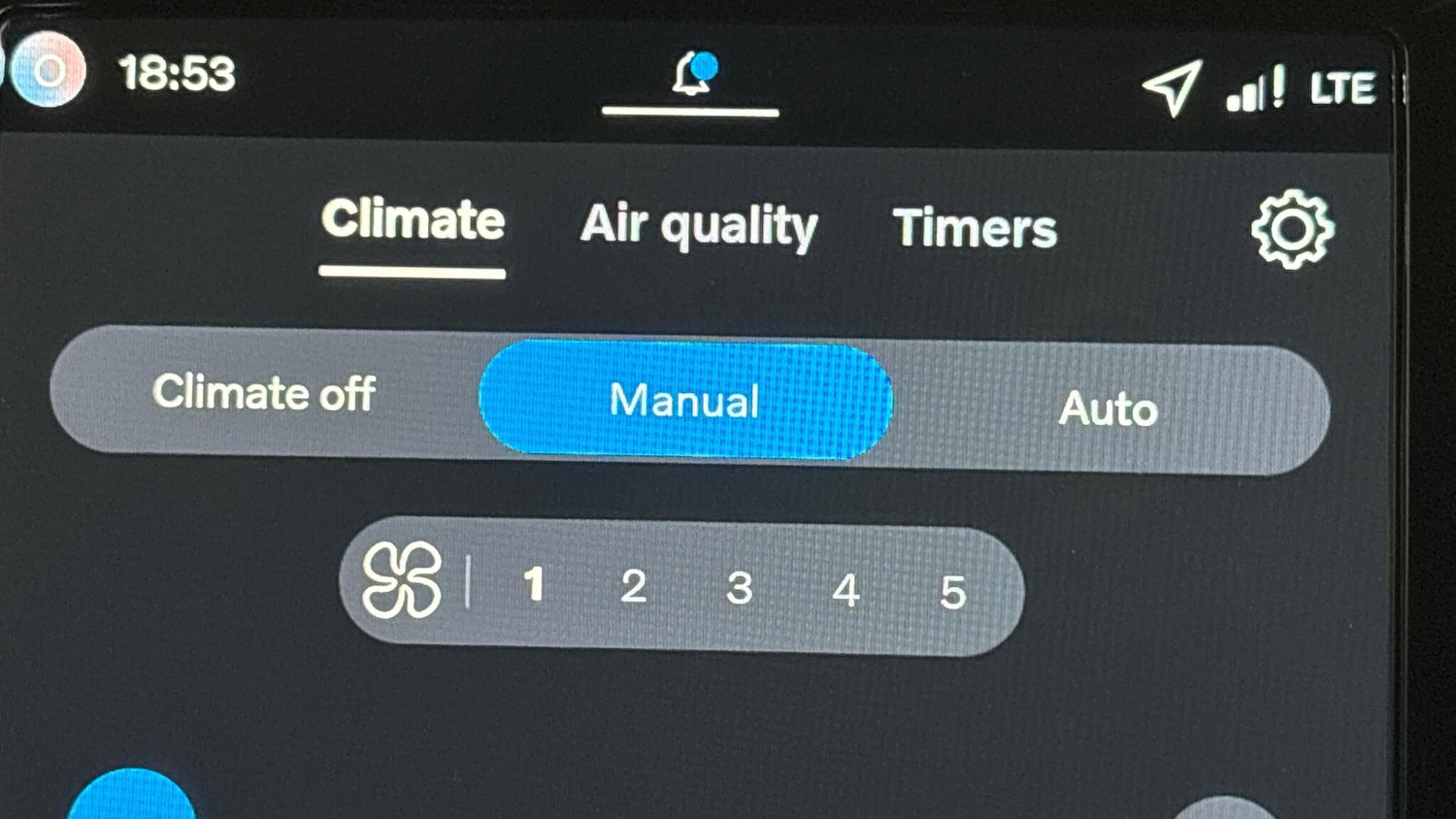 Used Volvo XC40 2025 for sale - 77723195: Photo 39