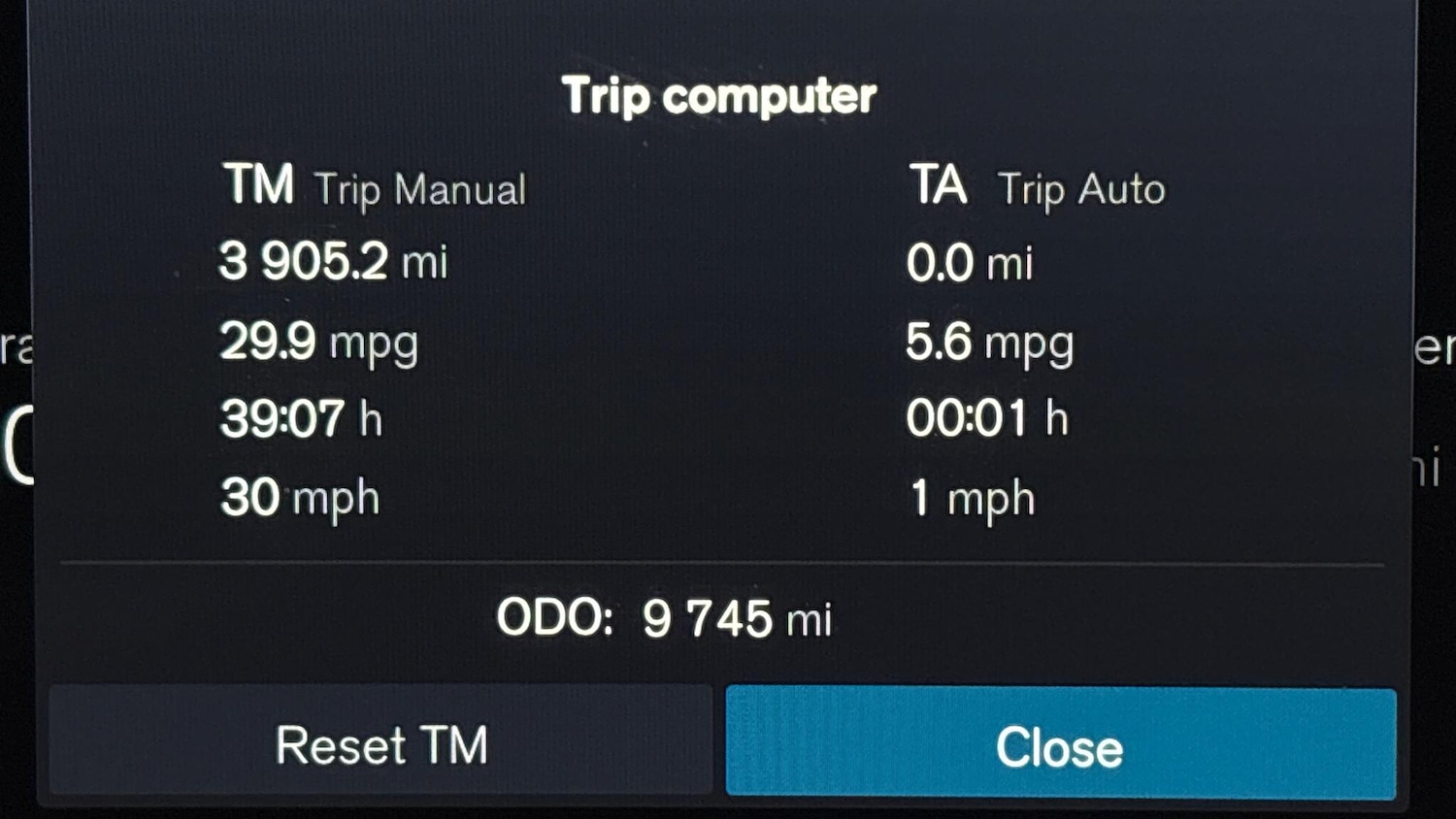 Used Volvo XC90 2025 for sale - 77723212: Photo 12