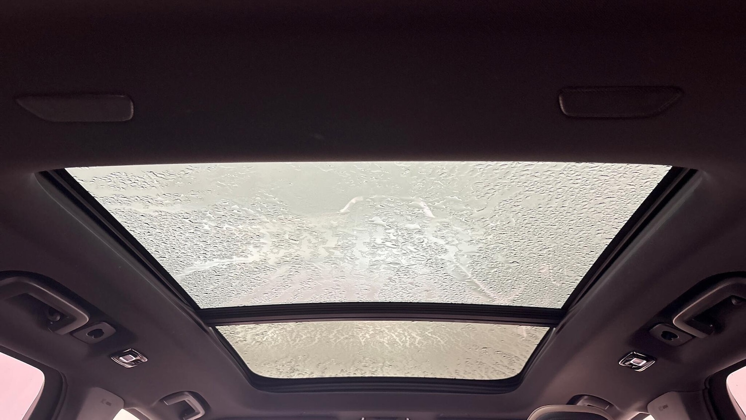 Used Volvo XC90 2025 for sale - 77723212: Photo 18