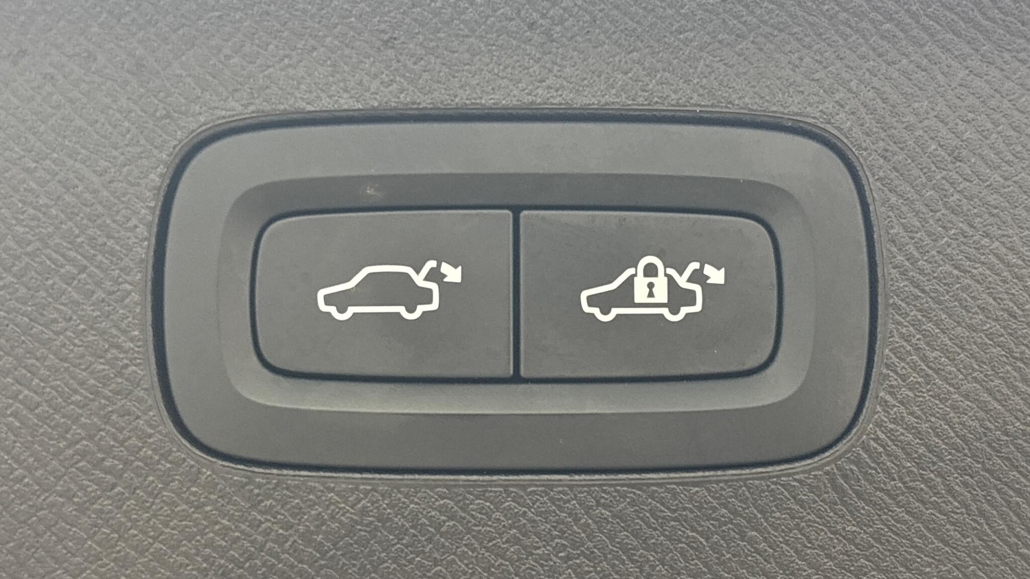 Used Volvo XC90 2025 for sale - 77723212: Photo 19