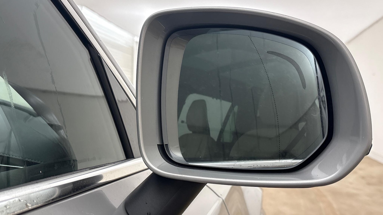 Used Volvo XC90 2025 for sale - 77723212: Photo 21