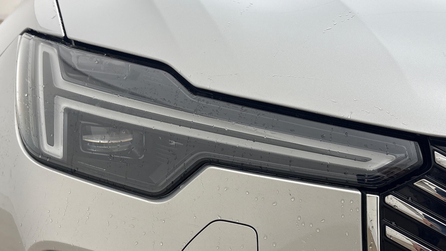 Used Volvo XC90 2025 for sale - 77723212: Photo 22