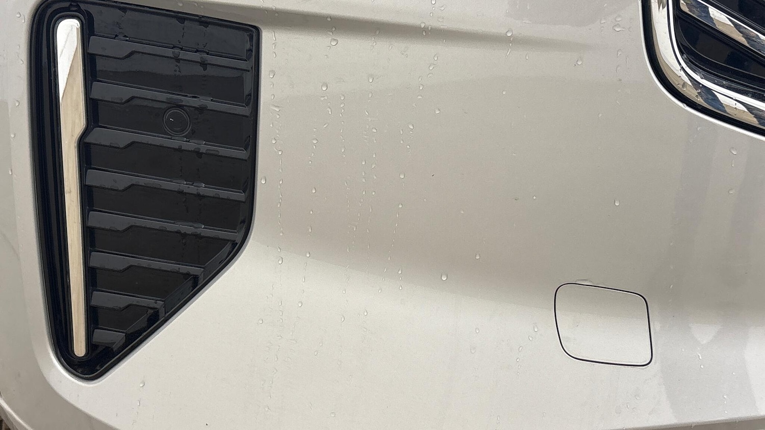 Used Volvo XC90 2025 for sale - 77723212: Photo 23