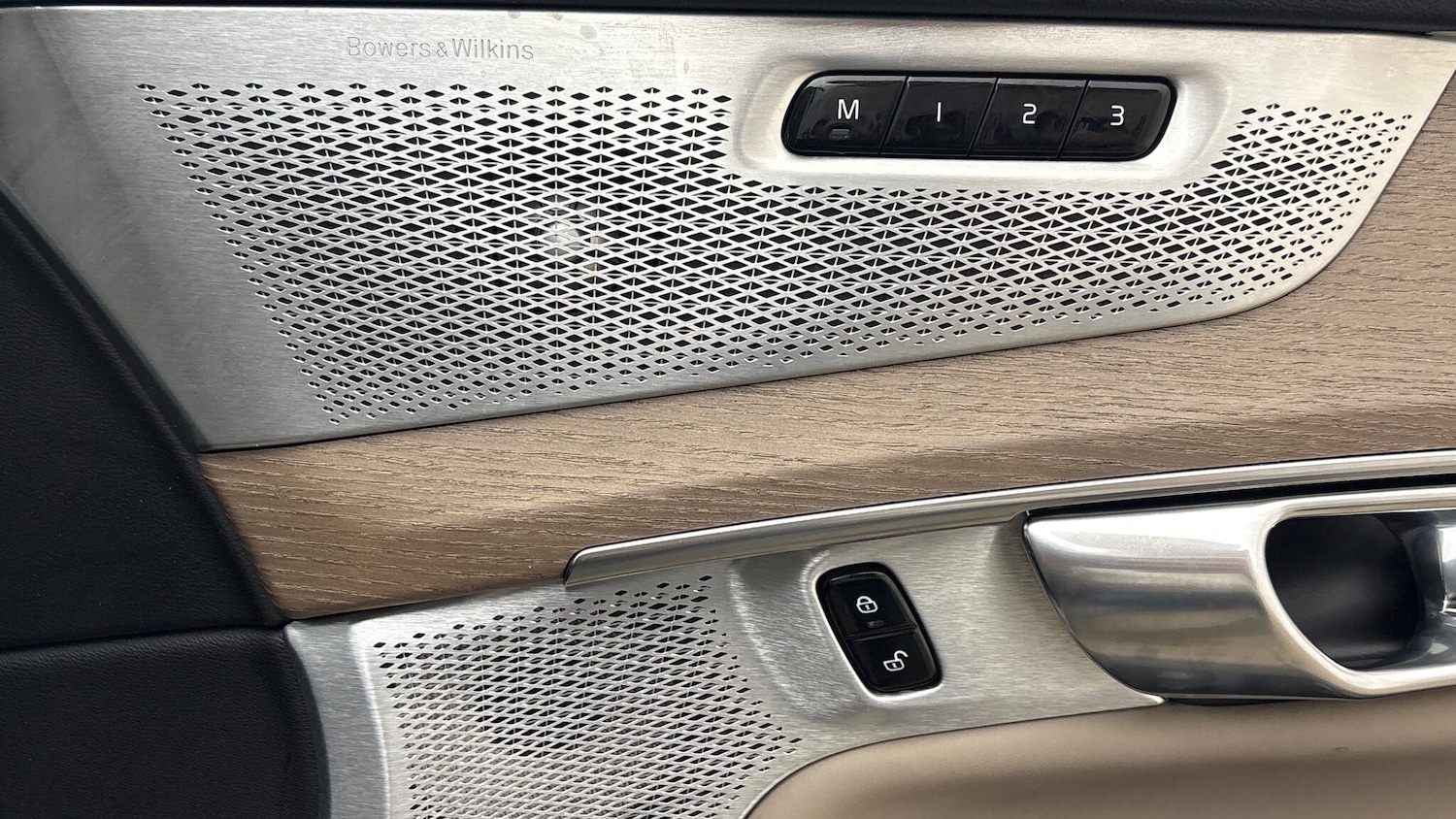 Used Volvo XC90 2025 for sale - 77723212: Photo 27