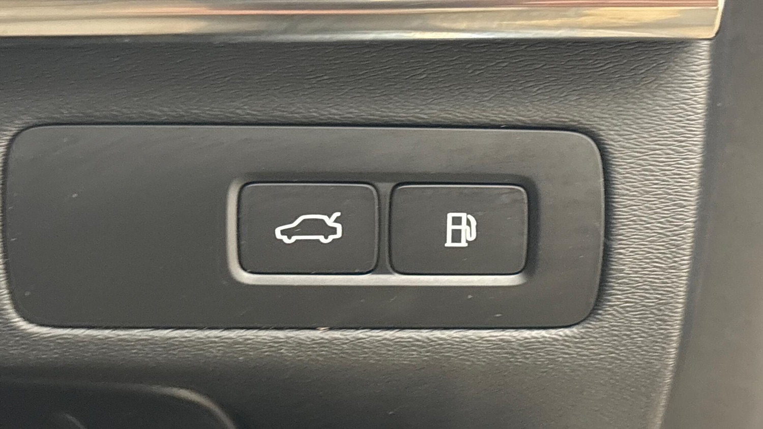 Used Volvo XC90 2025 for sale - 77723212: Photo 30