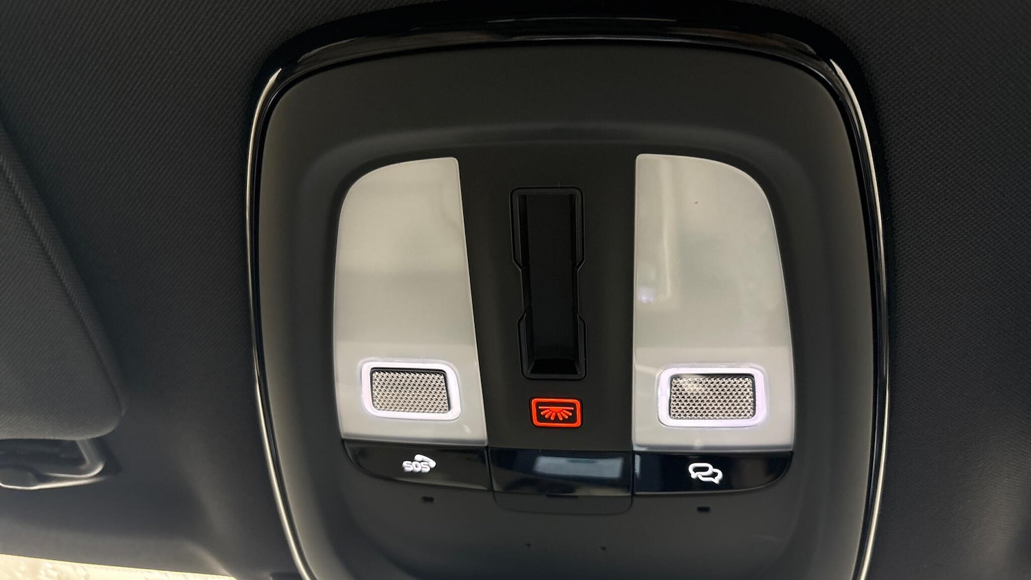 Used Volvo XC90 2025 for sale - 77723212: Photo 33