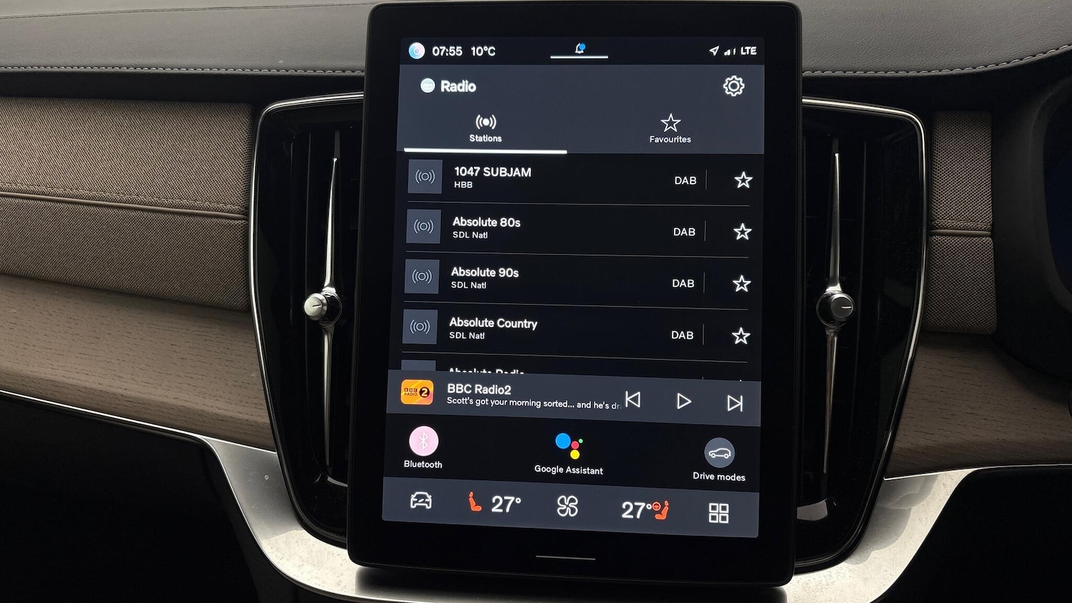 Used Volvo XC90 2025 for sale - 77723212: Photo 37