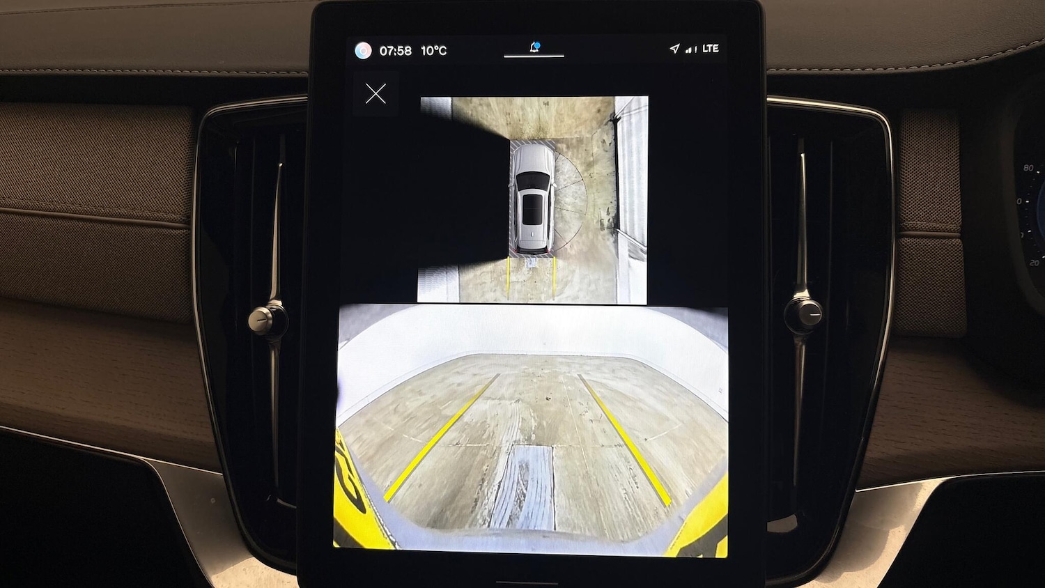 Used Volvo XC90 2025 for sale - 77723212: Photo 43