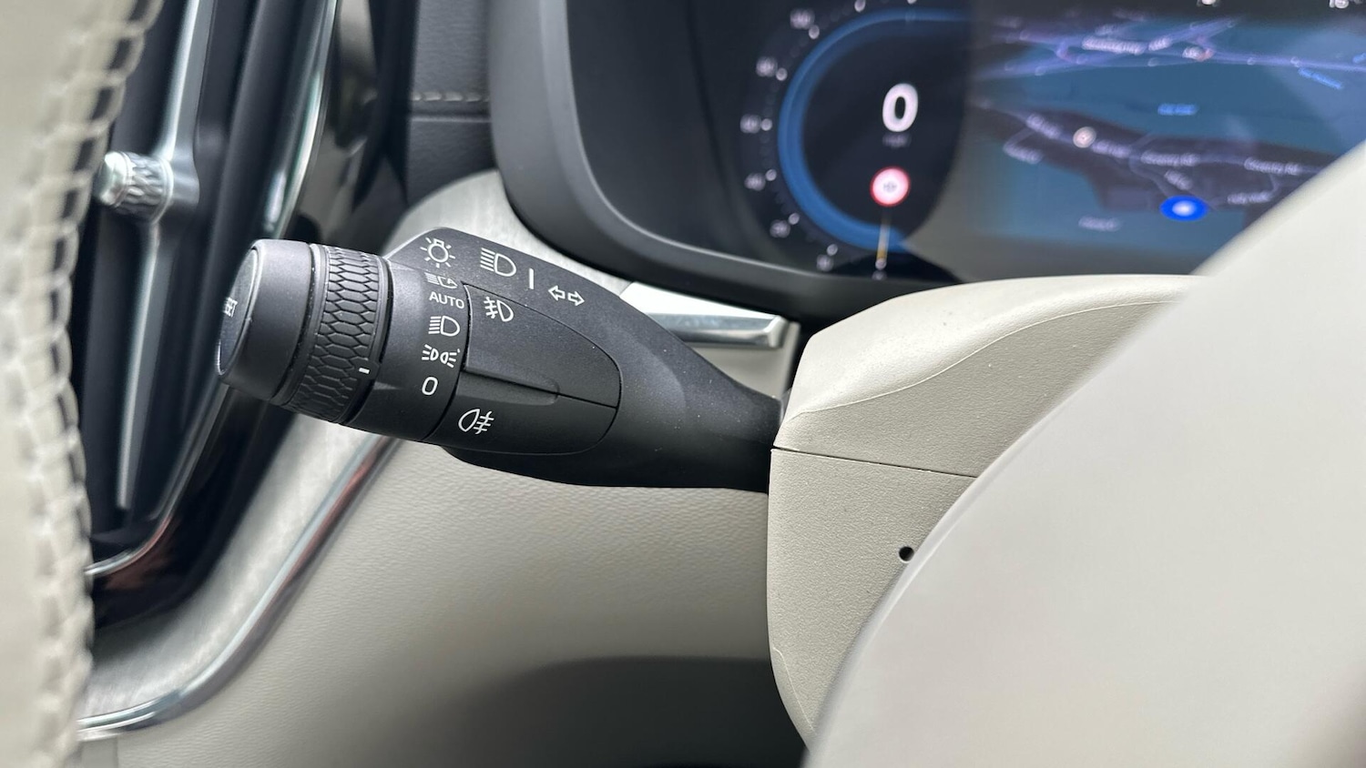 Used Volvo XC60 2024 for sale - 76337601: Photo 20