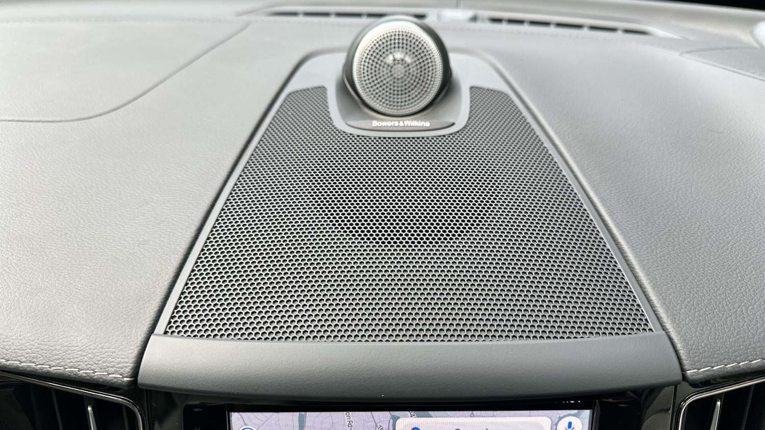 Used Volvo XC60 2024 for sale - 76337601: Photo 25