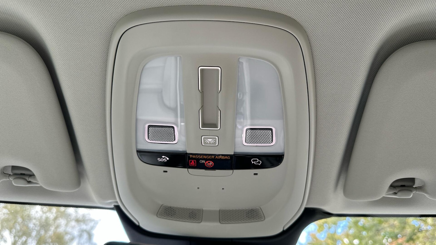 Used Volvo XC60 2024 for sale - 76337601: Photo 27