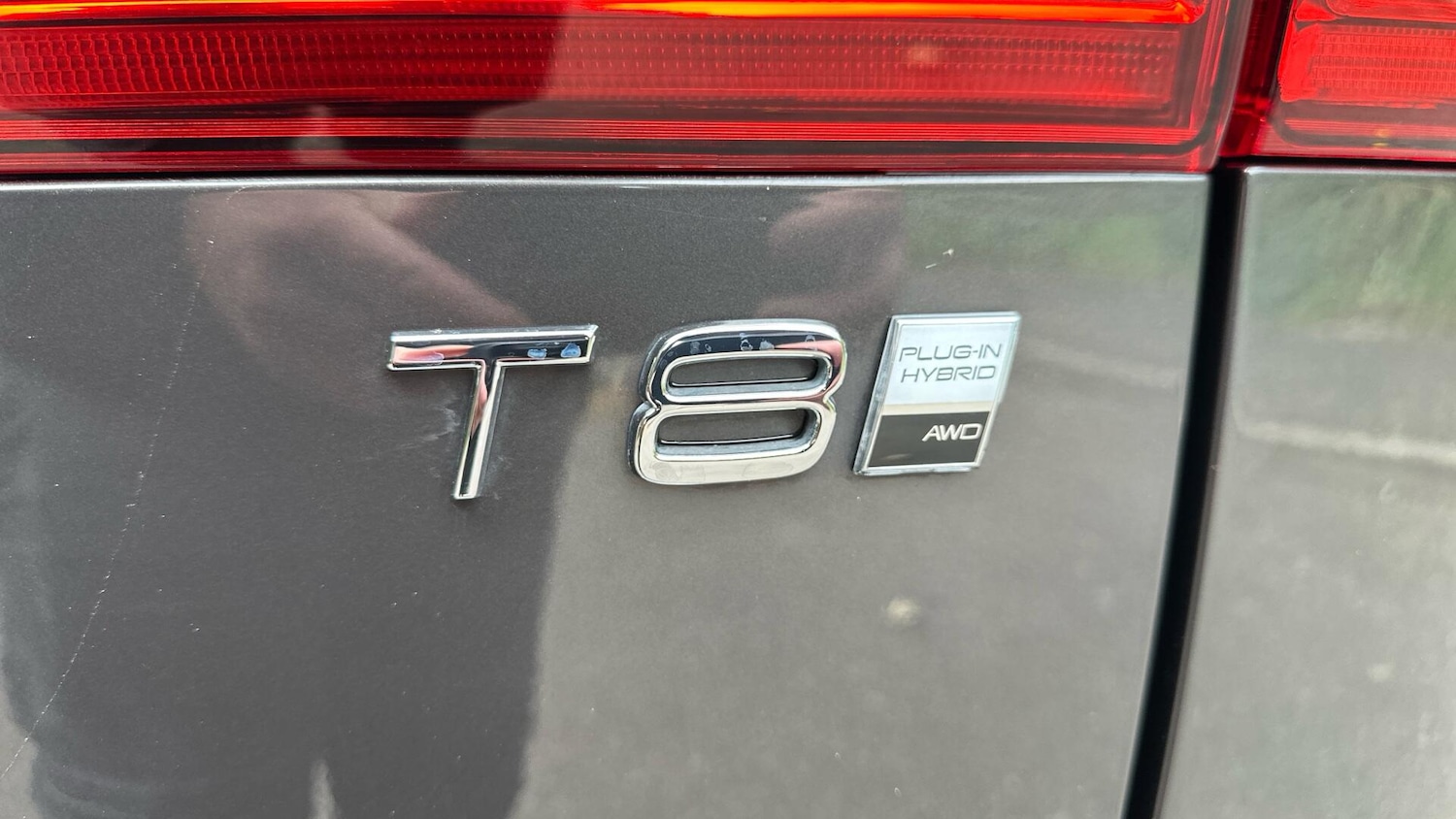 Used Volvo XC60 2024 for sale - 76337601: Photo 44