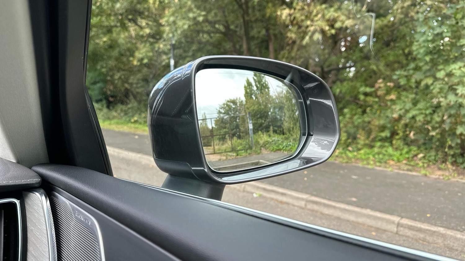 Used Volvo XC60 2024 for sale - 76337601: Photo 47