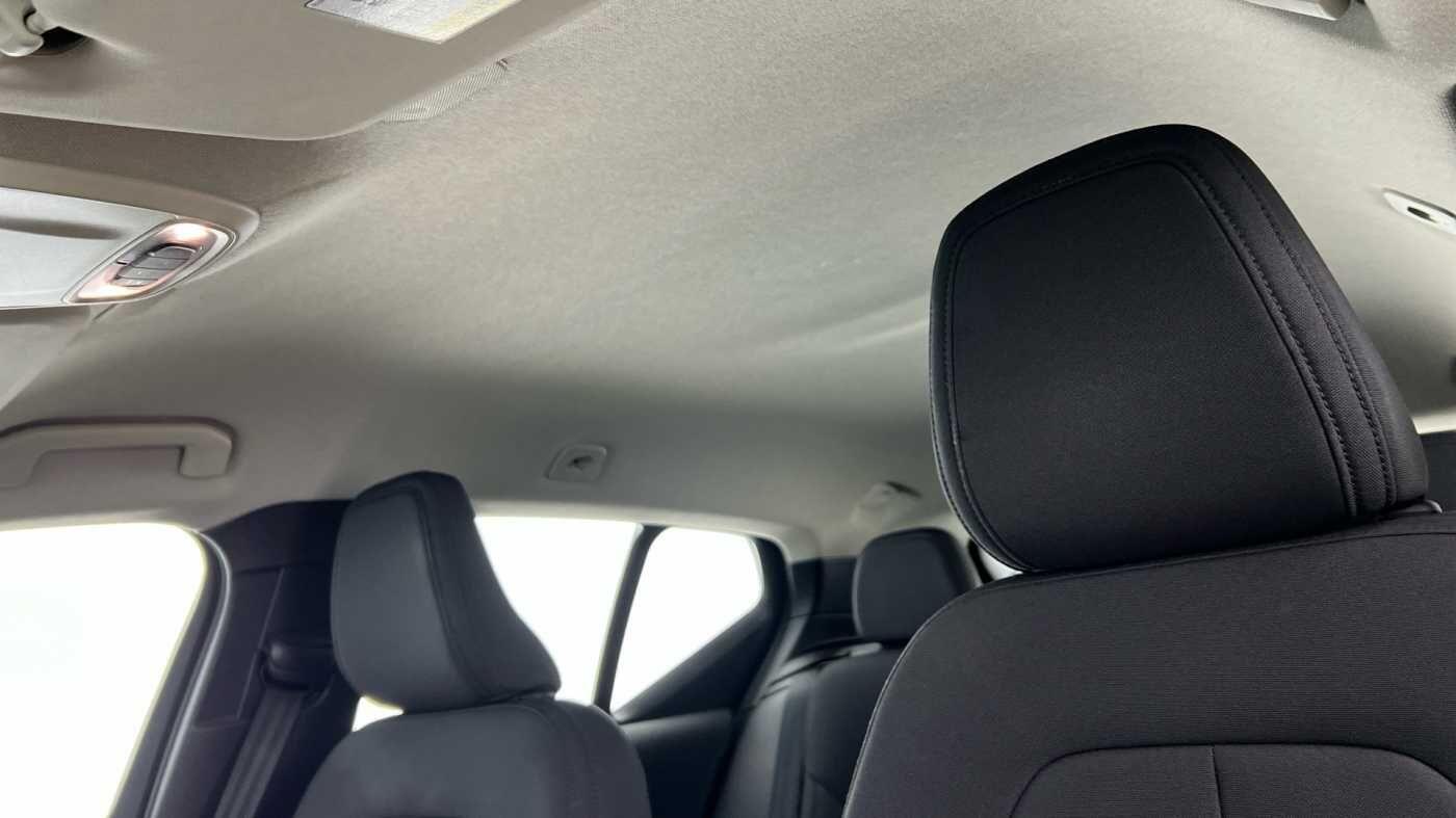 Used Volvo XC40 2021 for sale - 77081809: Photo 11