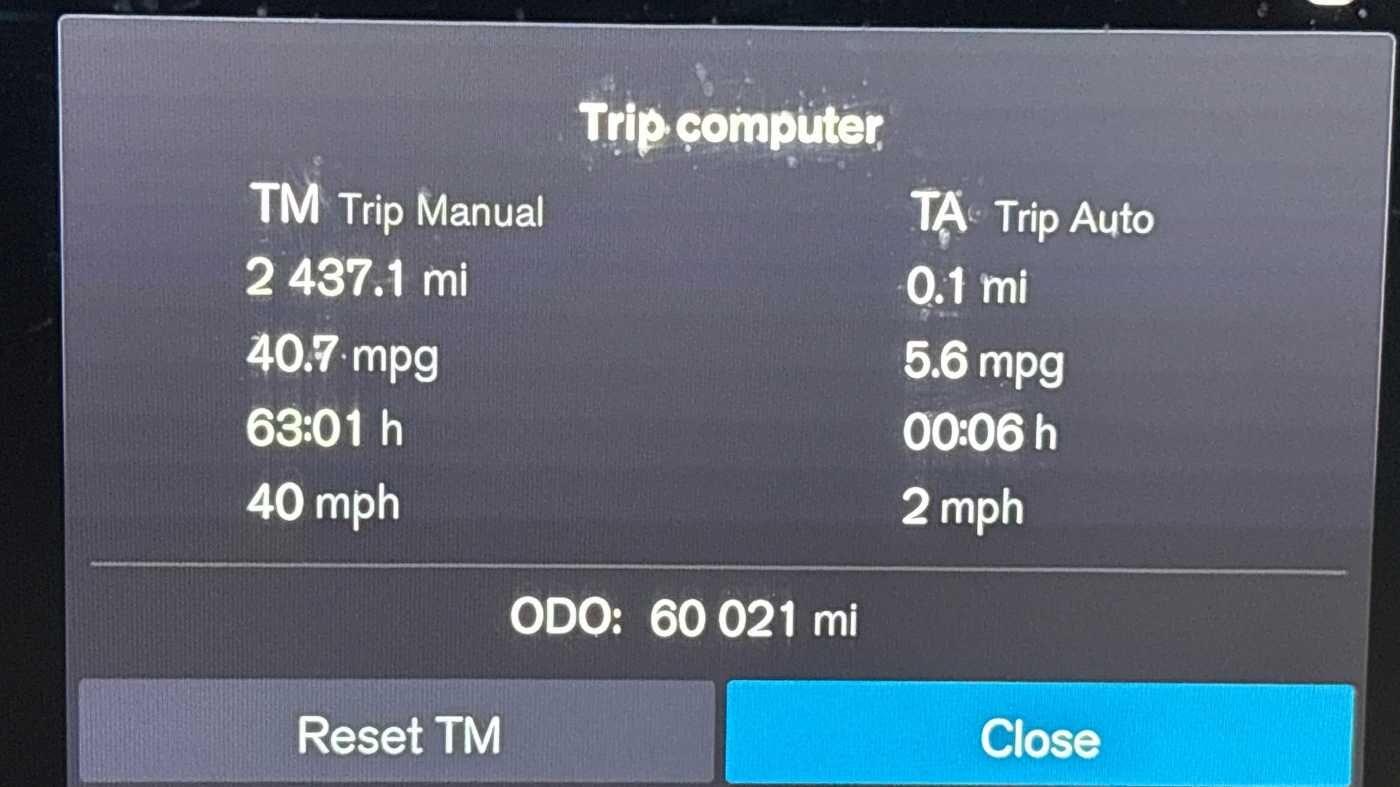 Used Volvo XC60 2021 for sale - 77940491: Photo 12