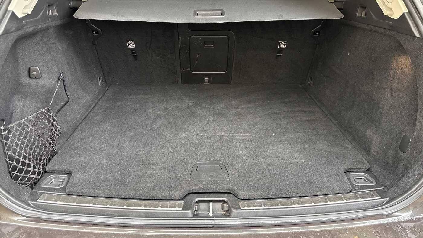 Used Volvo XC60 2021 for sale - 77940491: Photo 14