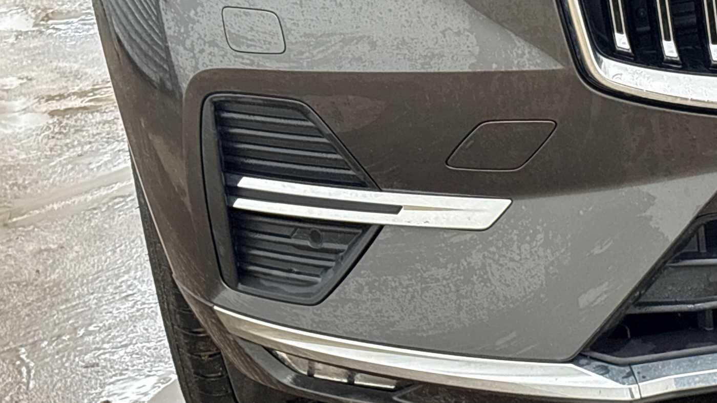 Used Volvo XC60 2021 for sale - 77940491: Photo 19