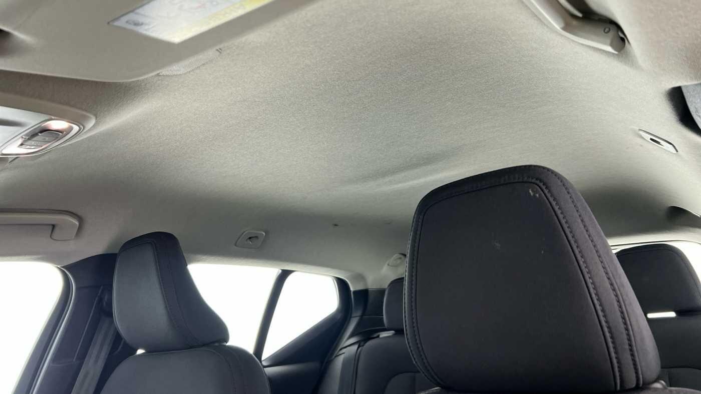 Used Volvo XC40 2022 for sale - 77672991: Photo 11