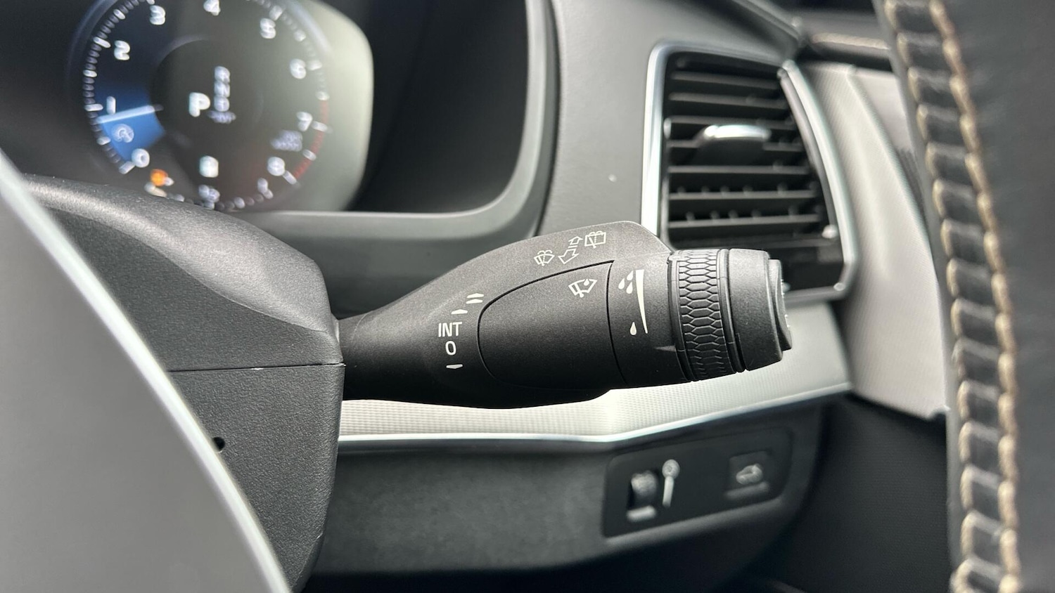 Used Volvo XC90 2020 for sale - 76337869: Photo 22