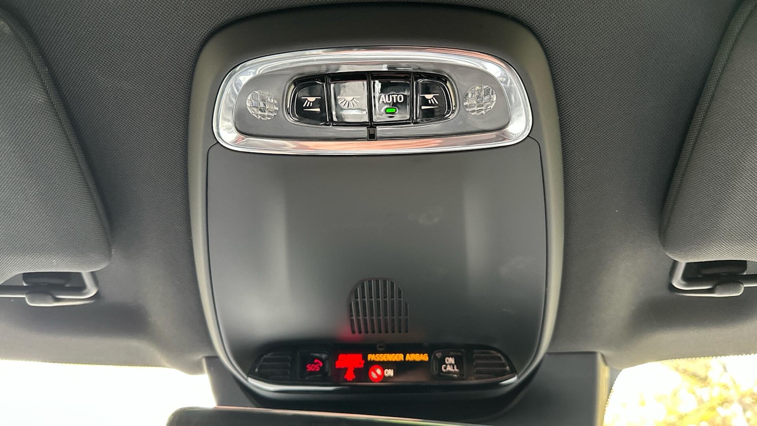 Used Volvo XC90 2020 for sale - 76337869: Photo 25