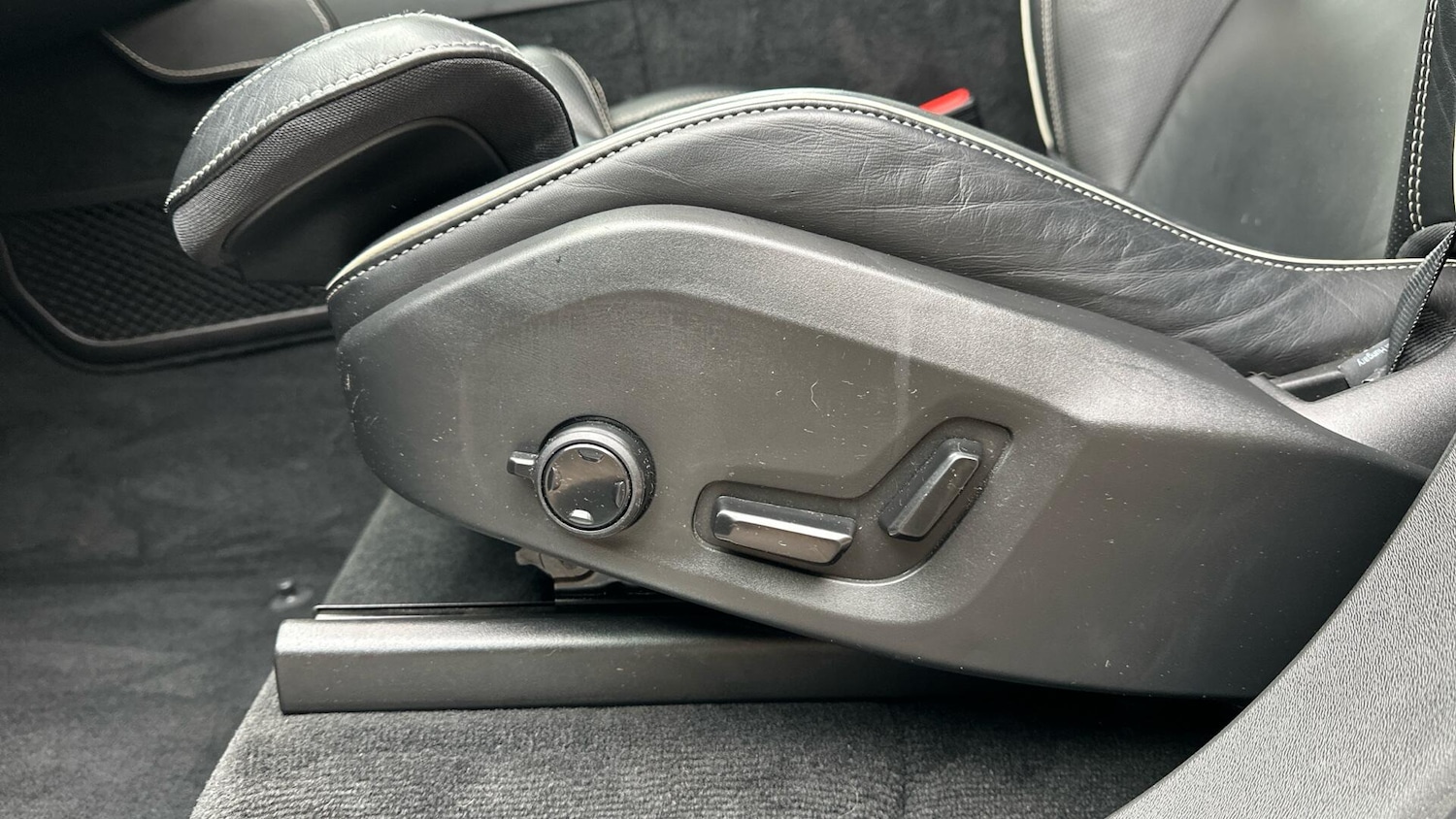 Used Volvo XC90 2020 for sale - 76337869: Photo 27