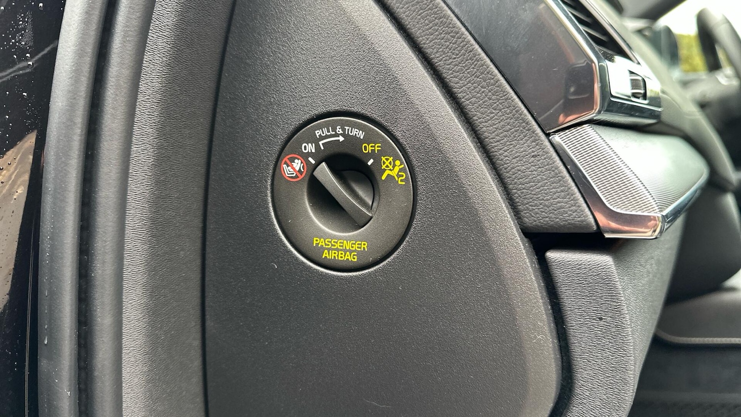 Used Volvo XC90 2020 for sale - 76337869: Photo 28