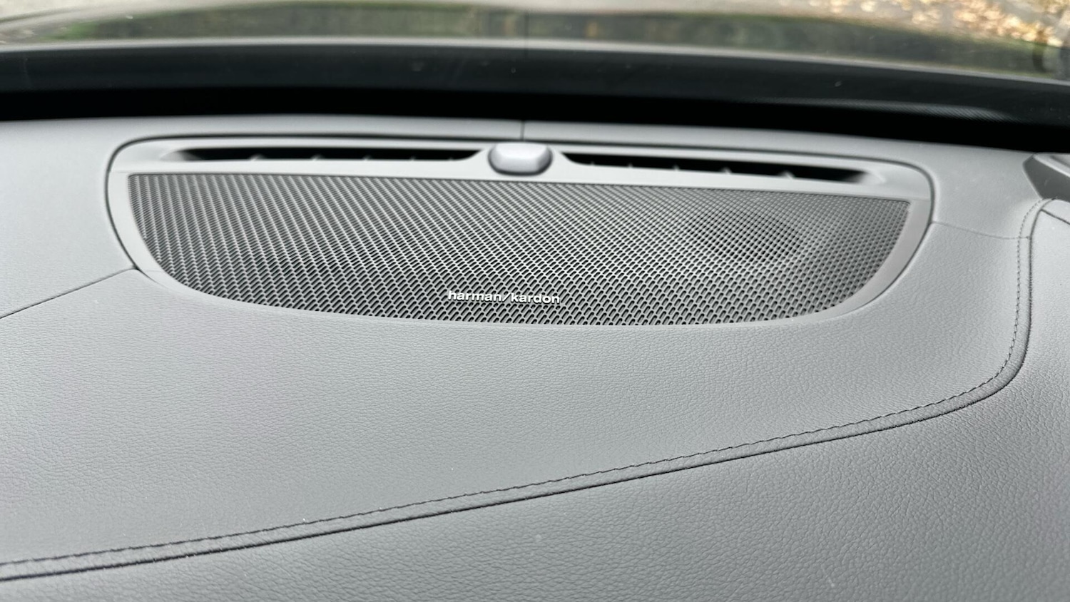 Used Volvo XC90 2020 for sale - 76337869: Photo 47