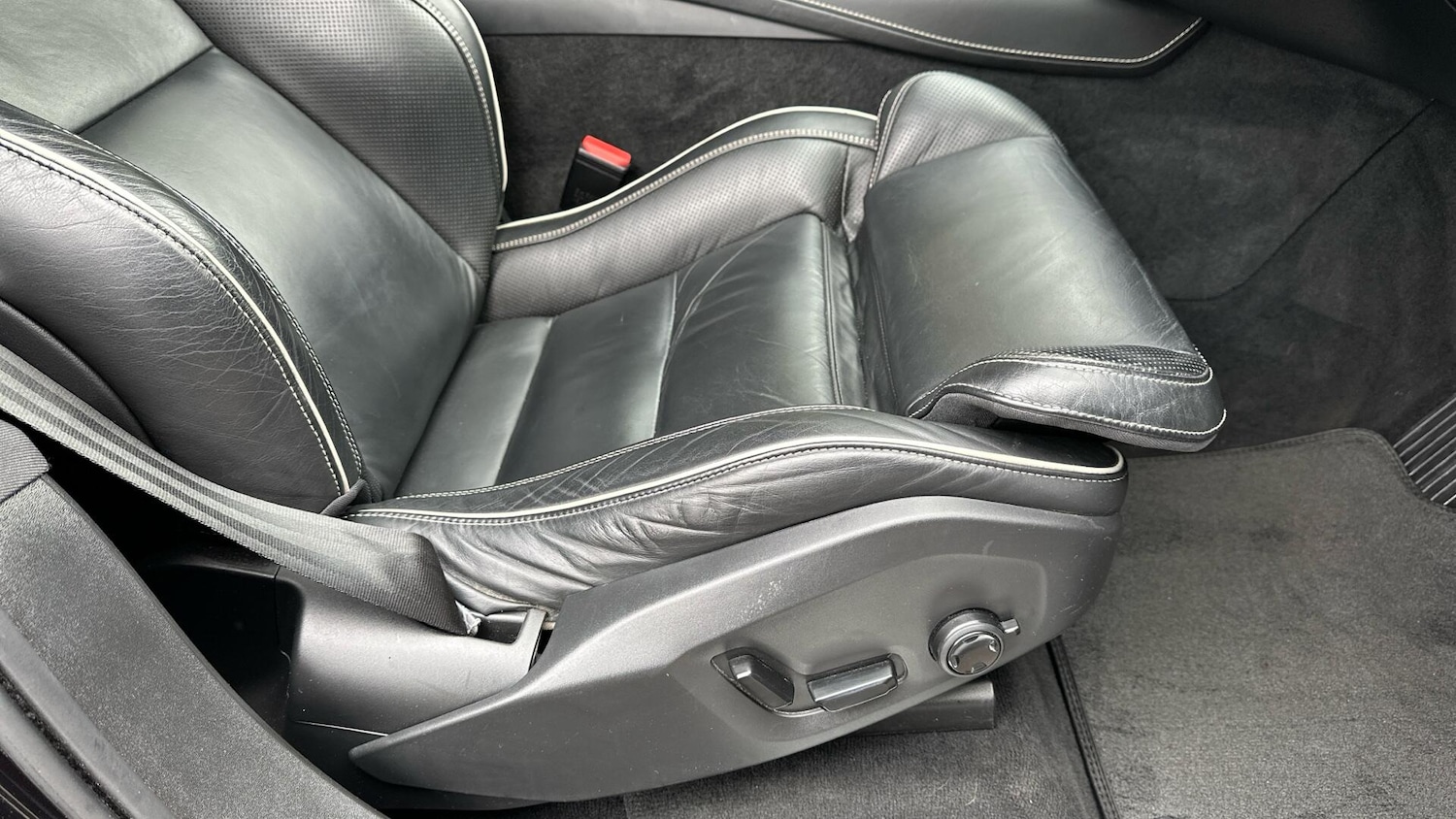 Used Volvo XC90 2020 for sale - 76337869: Photo 48