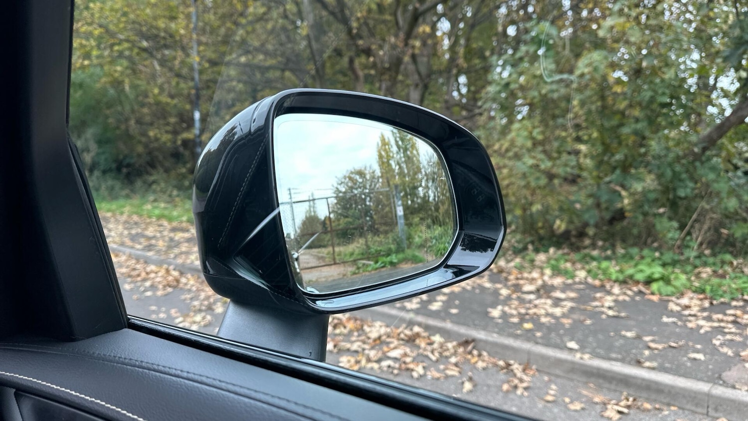 Used Volvo XC90 2020 for sale - 76337869: Photo 49