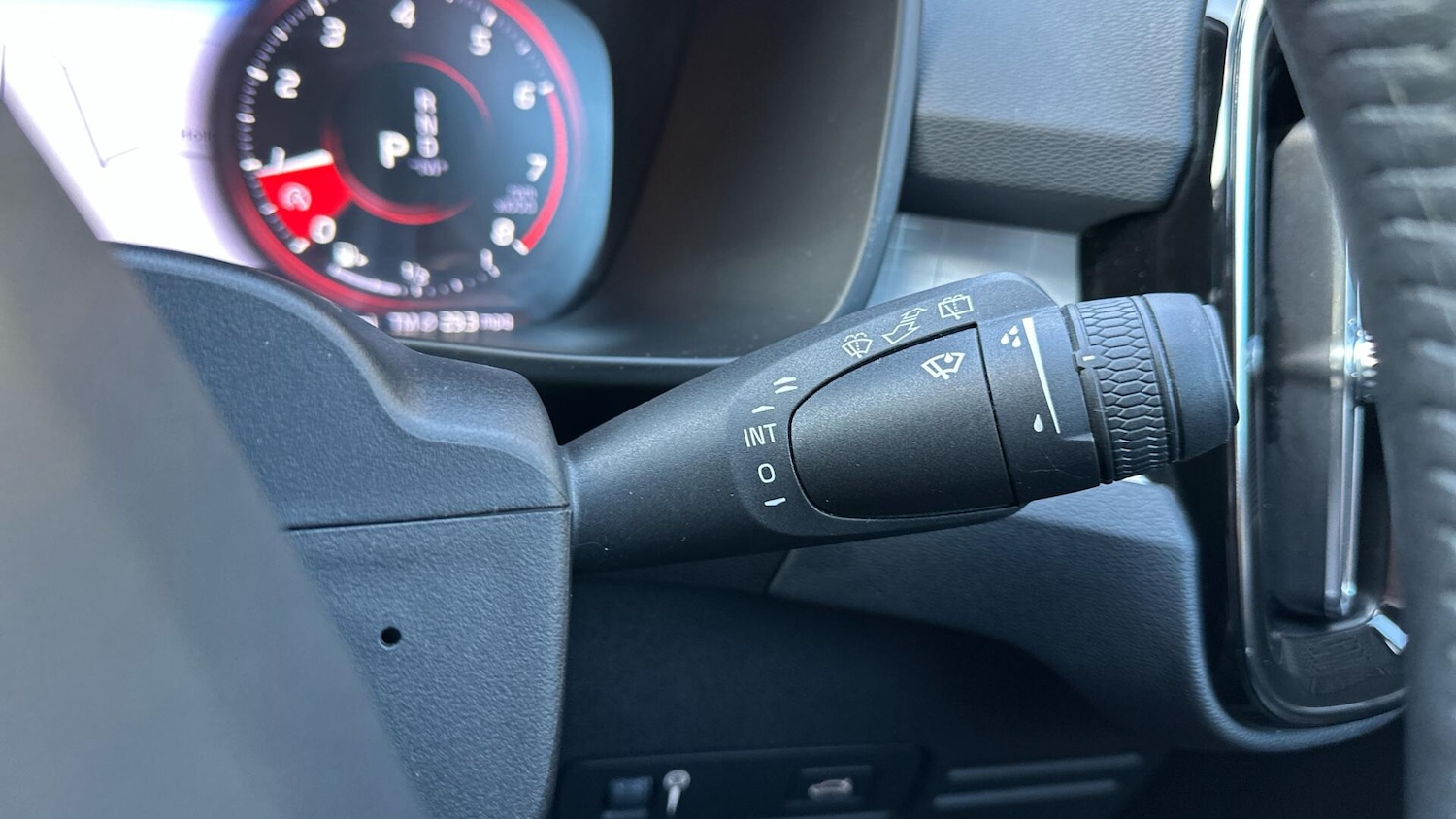 Used Volvo XC40 2019 for sale - 76527932: Photo 23