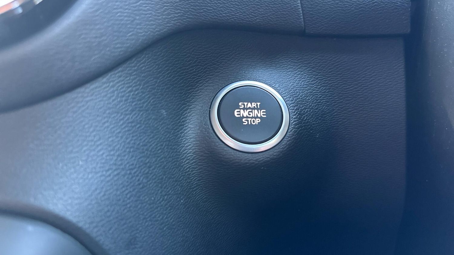 Used Volvo XC40 2019 for sale - 76527932: Photo 25