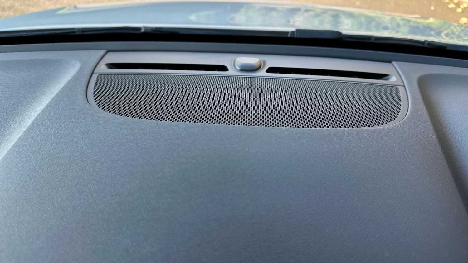 Used Volvo XC40 2019 for sale - 76527932: Photo 47