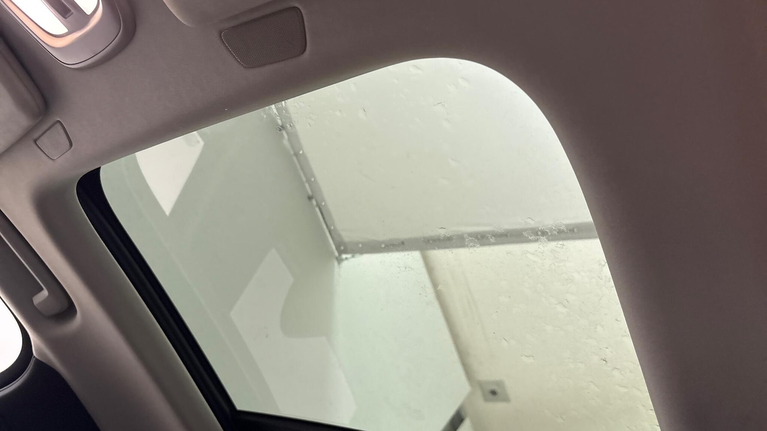 Used Volvo XC90 2025 for sale - 77722511: Photo 11