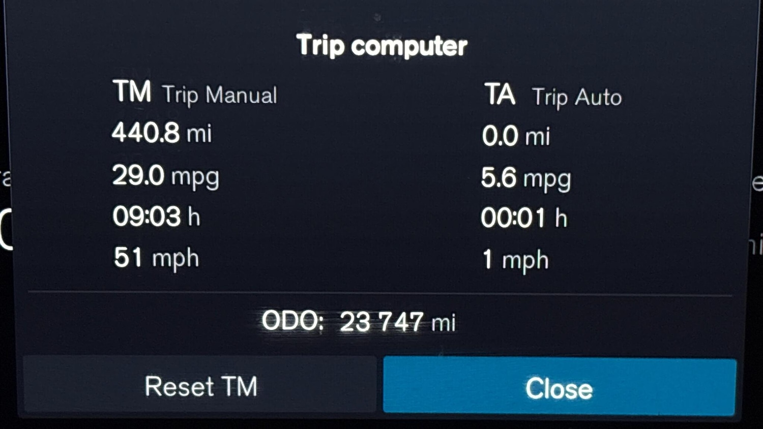 Used Volvo XC90 2025 for sale - 77722511: Photo 9