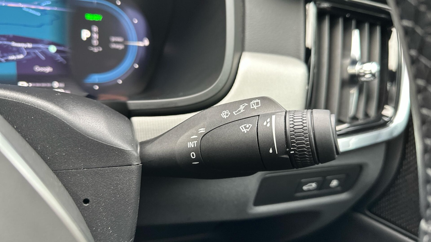 Used Volvo V90 2024 for sale - 76336445: Photo 24