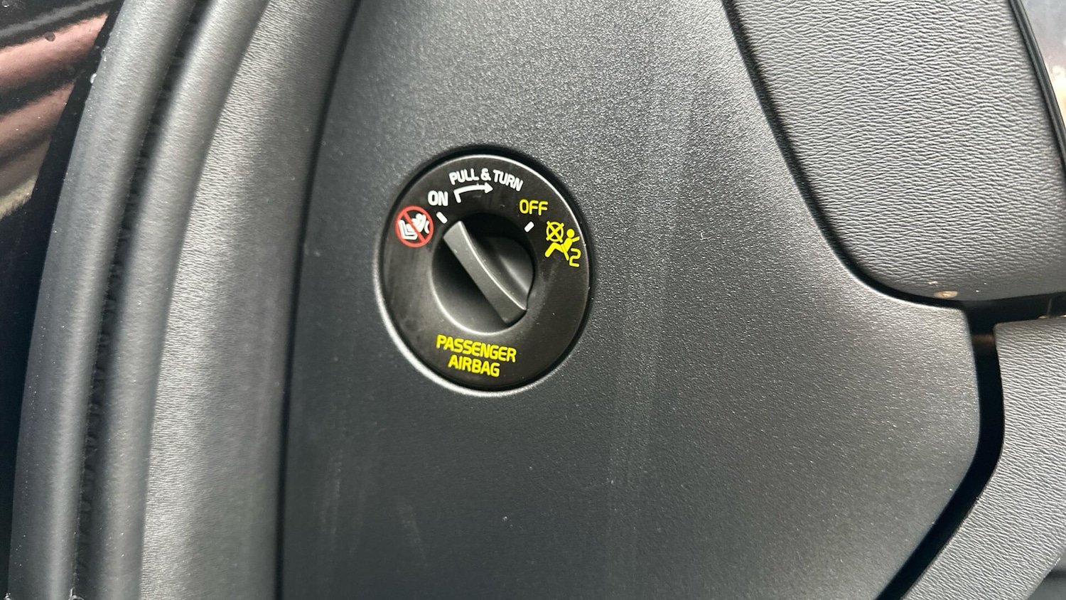 Used Volvo V90 2024 for sale - 76336445: Photo 28